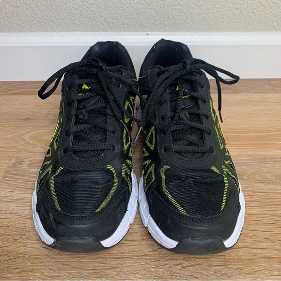 L.A. Gear Men’s Ultra Foam Athletic Running Shoes - Picture 6 of 12